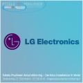 LG airco