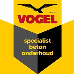 Vogel