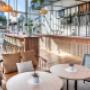 # 44