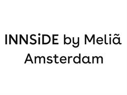 INNSiDE by Meliá Amsterdam