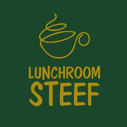 Lunchroom STEEF
