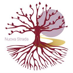 Trainingscentrum Nuova Strada