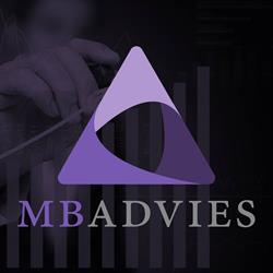 MB Advies B.V.