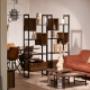 TMC Woonwenz