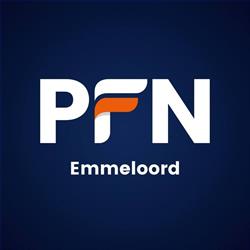 Personal Fitness Nederland - Emmeloord