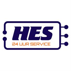 Zonbespaart zonne-energie en HES Elektrotechniek