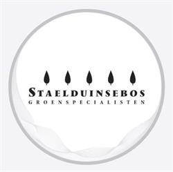 Staelduinsebos Groenspecialisten
