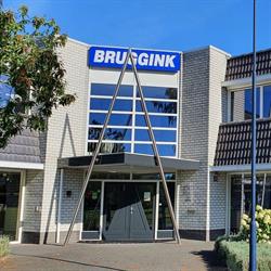 Bruggink Keukens, Badkamers en Bouw