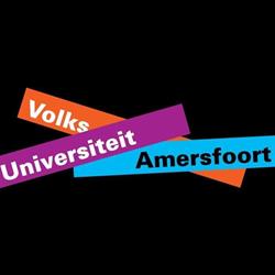 Volksuniversiteit Amersfoort