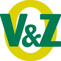 VrouwenZorg