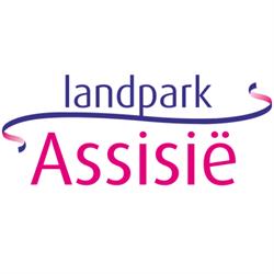 Landpark Assisië - Stichting Prisma