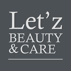Let'z Beauty & Care