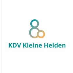 KDV Kleine Helden Sittard