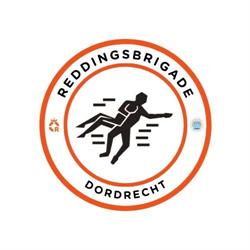 Dordtse Reddingsbrigade