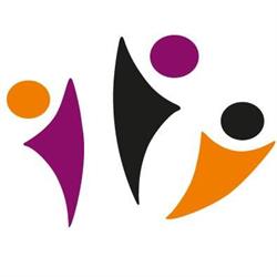 Feenstra Adviesgroep