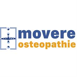 Movere Osteopathie Axel Staps D.O.