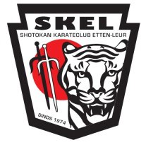 Shotokan Karateclub Etten-Leur