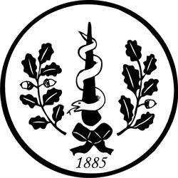 L.P.S.V. „Aesculapius”
