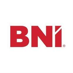 BNI (Den Haag)