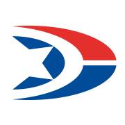 Damstra USA Cars & Trucks