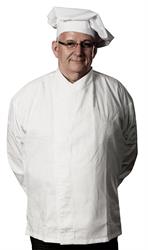 Bakkerij Schreuder