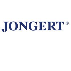 Jongert Yachts