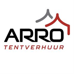Arro Tentverhuur
