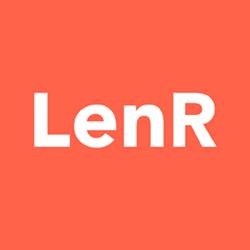 LenR Communicatie