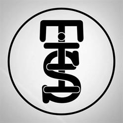 Thisissoul
