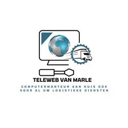 Computershop Teleweb van Marle