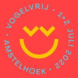 Vogelvrij Festival
