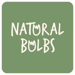 Natural Bulbs