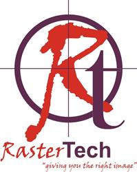 RasterTech Benelux