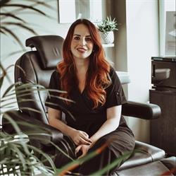 Salon Amarins