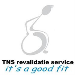 TNS revalidatie service