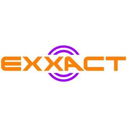 Exxact Barendrecht