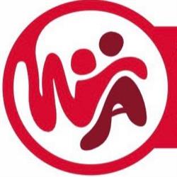 Inloophuis Wij-allemaal