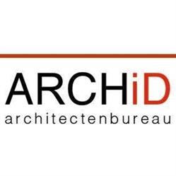 ARCHID