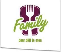 Vitaria Family Nieuw-Vennep