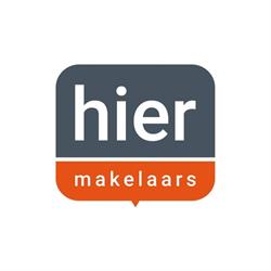 Hier Makelaars