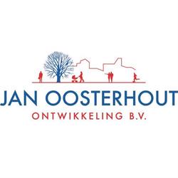 Jan Oosterhout Ontwikkeling
