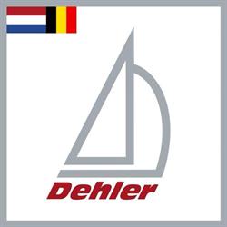 Dehler Nederland & België