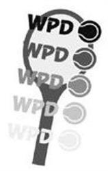 TV WPD