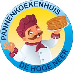 De Hoge Neer