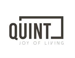 Quint Joy of Living