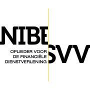 NIBE SVV