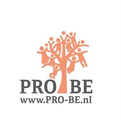 Praktijk voor Orthopedagogiek en Systeemtherapie Berkel-enschot