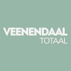 Midden Betuwe Totaal