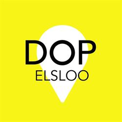 Dorpsplatform Elsloo