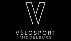 Vélosport Middelburg